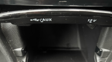 Vauxhall Mokka X 1.4T Elite Nav 5dr Auto Petrol Hatchback